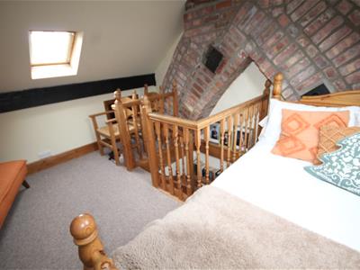 Picture 23